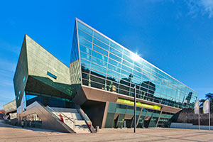 darmstadtium-darmstadt-1875dd78